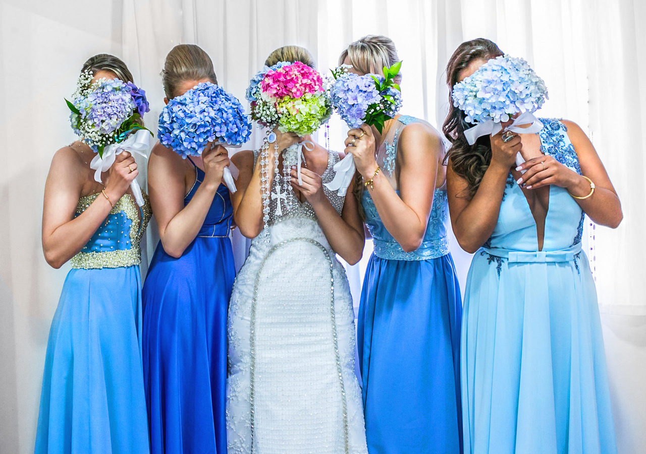 Casamento Casamento